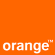 Orange Business Services - Nigeria logo